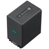 Image de SONY Batterie NP-FV100A2 pour AX43.AX700.AXP55.AX53.AX33