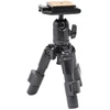 Image de SLIK Mini trépied PRO-7