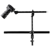 Image de SLIK Kit support photo creator's studio