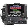 Image de Enregistreur audio Tascam FR-AV2 2 pistes 32 bits compact Bluetooth XLR microSDXC