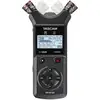 Image de Enregistreur audio Tascam DR-07XP stéréo 96 kHz 32 bits USB-C Micro SD