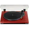 Image de Teac TN-180BT-A3/CH Platine vinyle Bluetooth Cerise