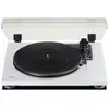 Image de Teac TN-180BT-A3/W Platine vinyle avec Bluetooth Blanc