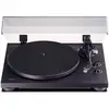 Image de Teac TN-280BT-A3/B Platine vinyle avec Bluetooth Noir