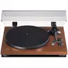 Image de Teac TN-280BT-A3/WA Platine vinyle avec Bluetooth Noyer
