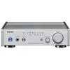Image de Amplificateur audio Teac AI-303-S Bluetooth 25 W Silver