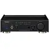 Image de Amplificateur Teac AI-303N USB DAC Bluetooth aptX HD Noir 25 W