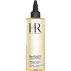 Image de Re-Plasty Peel Lotion 150 ml