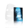 Image de Life Plankton Essence Mask 50 ml