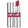 Image de Loveshine Candy Glaze