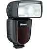 Image de Flash Nissin Di700A + Air 1 Inalámbrico 8 Canales