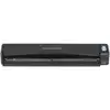 Image de Fujitsu ScanSnap iX100 Scanner Portable WiFi