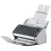 Image de Scanner Ricoh fi-7480 A3 Duplex 80 ppm 600 DPI USB3.2 LCD Compact