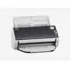Image de Scanner Ricoh fi-7460 A3 60 ppm 120 ipm compact rapide