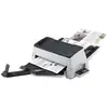 Image de Scanner Ricoh fi-7600 A3 duplex 600 x 600 DPI 100 ppm LCD