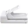 Image de Fujitsu SP-1425 Escáner de Documentos