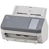 Image de Scanner Ricoh fi-7300NX 60 ppm ADF Ecran Tactile 4.3 pouces WiFi