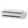 Image de Fujitsu fi-800R Escáner de Documentos LED ADF Dúplex