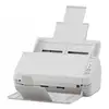 Image de Fujitsu SP-1120N Escáner de Documentos con ADF Dúplex
