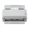 Image de Fujitsu SP-1125N Escáner de Documentos con ADF Dúplex