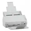 Image de Fujitsu SP-1130N Scanner ADF 600 x 600 DPI A4 Gris