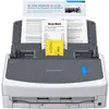 Image de Fujitsu ScanSnap iX1400 Escáner de Documentos