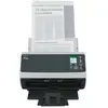 Image de Scanner Fujitsu fi-8190 ADF 90 ppm Double Face USB 3.2 Gigabit LAN