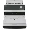 Image de Scanner de documents Ricoh fi-8290 ADF 90 ppm 600 x 600 DPI USB 3.2 Gigabit LAN