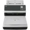 Image de Scanner Ricoh fi-8270 A4 Duplex 70 ppm 600 DPI Ethernet USB