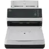 Image de Scanner Ricoh fi-8250 ADF 600 DPI 50 ppm Dual CIS CCD