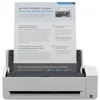 Image de Ricoh ScanSnap iX1300 Scanner ADF 600 x 600 DPI A4 Blanc