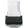 Image de Scanner tactile USB/Ethernet Ricoh fi-8040 Dual CIS 600 x 600 DPI ADF