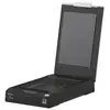 Image de Scanner à plat USB noir Ricoh FI-70F 600 x 600 DPI 24 bits A6