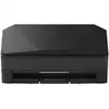 Image de Scanner Ricoh ScanSnap IX2500 Noir Wi-Fi6 USB3.2 Écran tactile 45 ppm