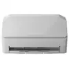 Image de Scanner Ricoh ScanSnap IX2500 ADF 600 x 600 DPI 45 ppm 12,7 cm Écran Tactile Blanc