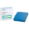 Image de Cinta de données HPE LTO-5 Ultrium 3TB Réinscriptible