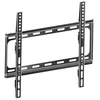 Image de iiyama WM1044-B1 Soporte de Pared para TV 26"-55" VESA 400x400 Máx 30Kg