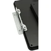 Image de iiyama OMK3-1 Support Mural pour Moniteur Compatible VESA TF1215MC/TF2215MC 220x423x410 mm