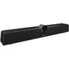 Image de Caméra web iiyama UC CAM120ULB-1 12MP 4K Ultra HD USB-C Zoom 5x Angle 120°