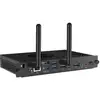 Image de Mini PC iiyama OPC51204BC-1 Intel Core i5-12450H 8GB 256GB SSD UHD Graphics Windows 11