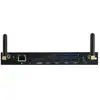 Image de Mini PC iiyama SDM31201BC-1L Intel Core i3-1220P 8GB 256GB SSD UHD Graphics Windows 11