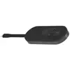 Image de Adaptateur Smart TV iiyama WP-D003C 4K Ultra HD USB-C Wi-Fi
