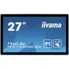 Image de iiyama ProLite TF2738MSC-B2 Écran Tactile 27" Full HD Noir