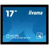 Image de Iiyama ProLite Cadre Ouvert TF1734MC-B7X 17" LED SXGA Tactile