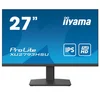 Image de Iiyama ProLite XU2793HSU-B4 27" LED IPS FullHD 75 Hz FreeSync
