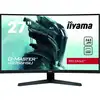 Image de iiyama G-MASTER G2766HSU-B1 LED display 68,6 cm (27") 1920 x 1080 pixels Full HD Noir