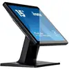 Image de Écran PC iiyama ProLite T1521MSC-B2 15" XGA LED TN Tactile Haut-parleurs VESA 8ms
