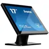 Image de Ecran PC iiyama ProLite T1721MSC-B2 17" SXGA 75Hz TN Tactile Haut-parleurs 5ms