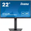 Image de iiyama ProLite XUB2294HSU-B2 Écran LCD 21,5" FullHD 75 Hz FreeSync