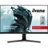 Image de Iiyama G-MASTER G2770QSU 27" LED IPS WQHD 165Hz FreeSync Premium Pro
